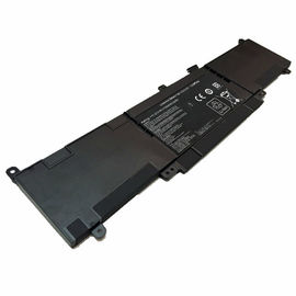 Çin ASUS ZenBook UX303 Serisi C31N1339 Li-Polimer Hücre 11.31V Için Laptop Dahili Yedek Pil Tedarikçi