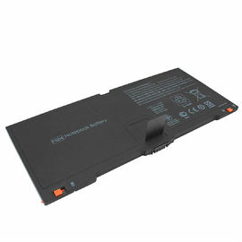 Çin HP Probook 5330M Serisi HSTNN-DB0H 14.8V 41Wh için YENI FN04 NoteBook Dahili Pil Tedarikçi