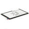 T4450E Tablet PC Pil 3.8V 4450mAh SM-T310 Samsung Galaxy Tab 3 8 inç Pil Tedarikçi